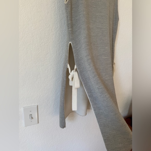 Alice and Olivia Top - Picture 5 of 7